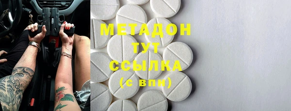 гидра Абаза