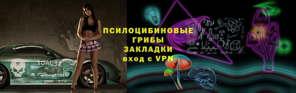 тгк Абинск