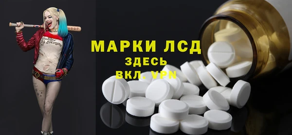 гидра Абаза
