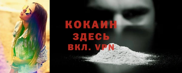тгк Абинск