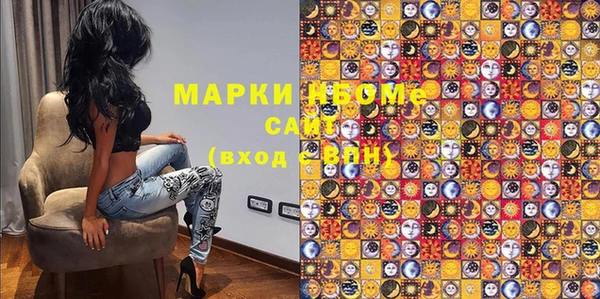гидра Абаза