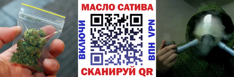 как найти закладки  Гагарин  Дистиллят ТГК Wax 